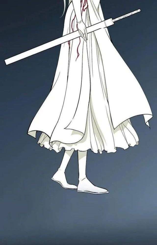 Hồi Ức Của Chiến Thần Chapter 112 - Trang 2