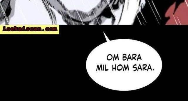 Hồi Ức Của Chiến Thần Chapter 112 - Trang 2