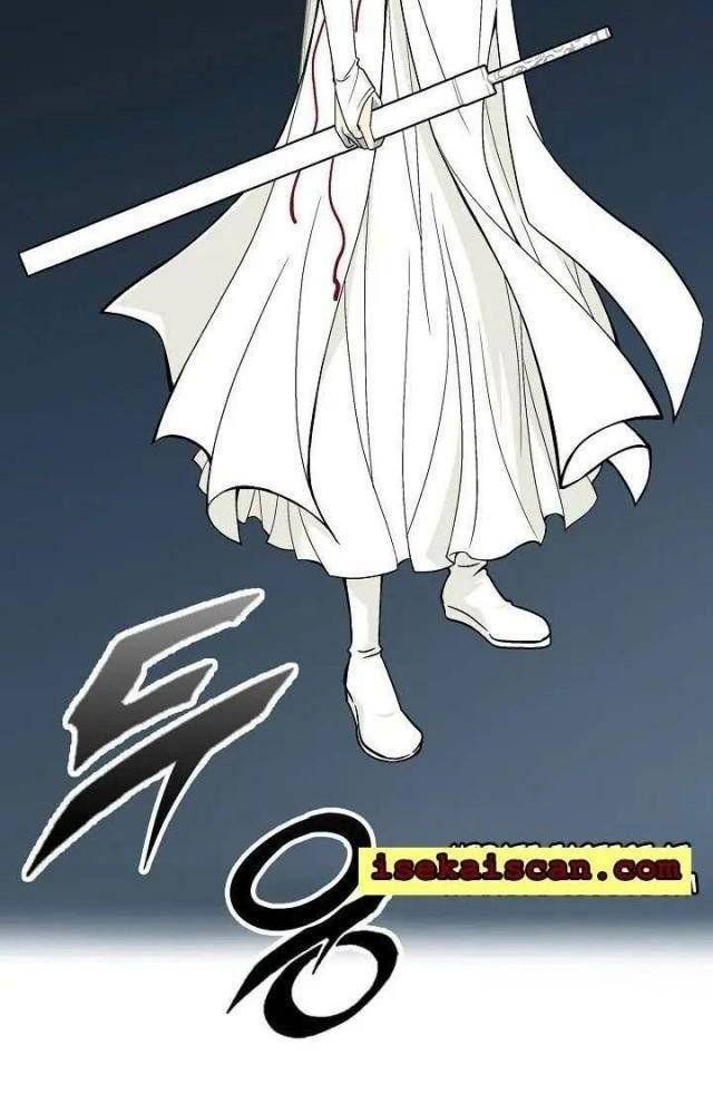 Hồi Ức Của Chiến Thần Chapter 112 - Trang 2