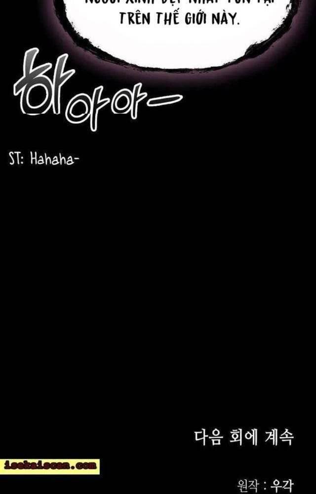 Hồi Ức Của Chiến Thần Chapter 112 - Trang 2