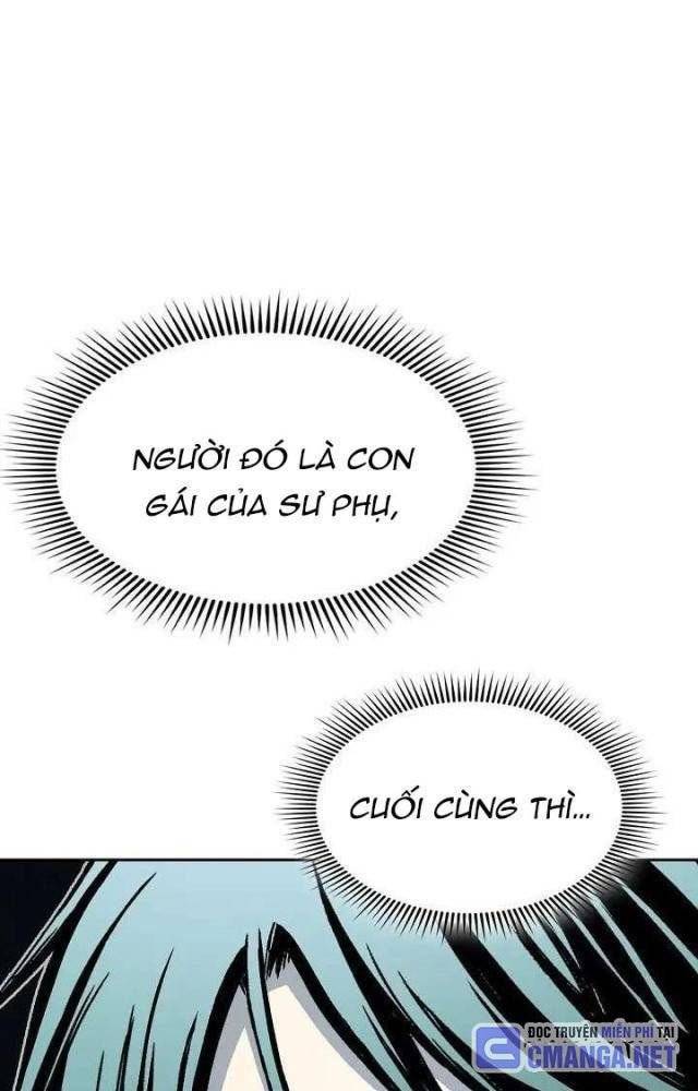 Hồi Ức Của Chiến Thần Chapter 112 - Trang 2