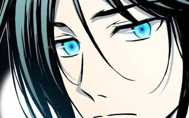 Hồi Ức Của Chiến Thần Chapter 112 - Trang 2