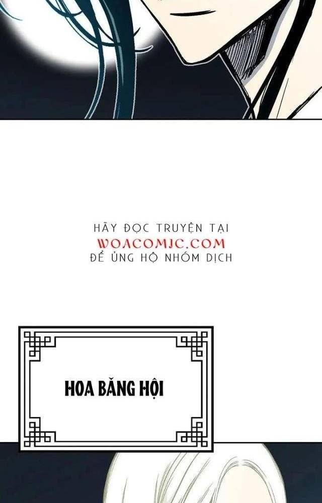 Hồi Ức Của Chiến Thần Chapter 112 - Trang 2