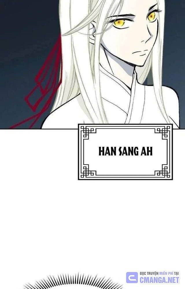 Hồi Ức Của Chiến Thần Chapter 112 - Trang 2