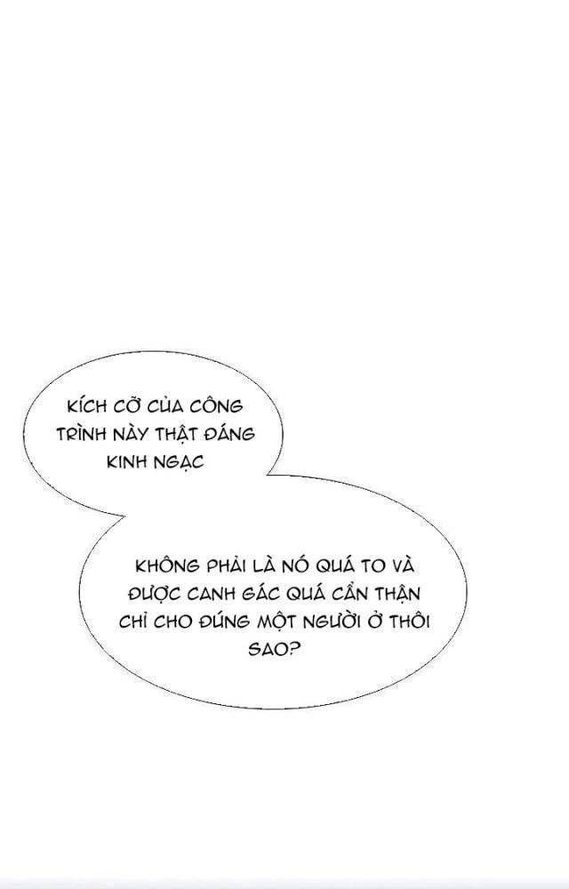 Hồi Ức Của Chiến Thần Chapter 112 - Trang 2