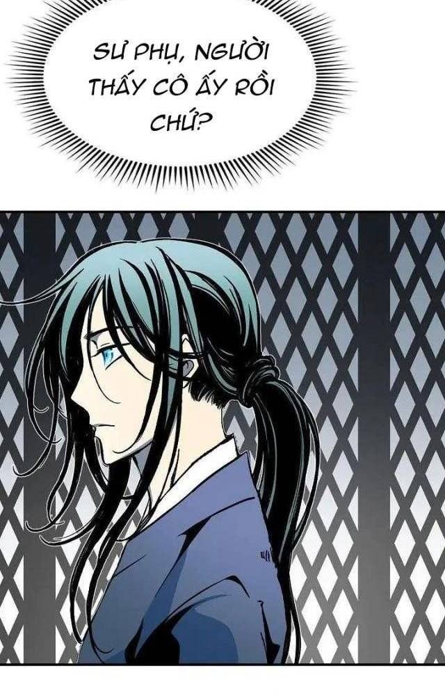 Hồi Ức Của Chiến Thần Chapter 112 - Trang 2