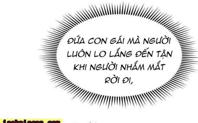 Hồi Ức Của Chiến Thần Chapter 112 - Trang 2