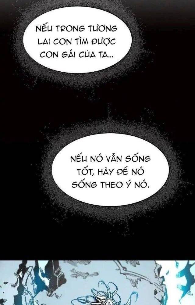 Hồi Ức Của Chiến Thần Chapter 112 - Trang 2