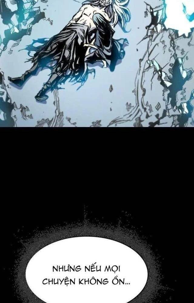 Hồi Ức Của Chiến Thần Chapter 112 - Trang 2