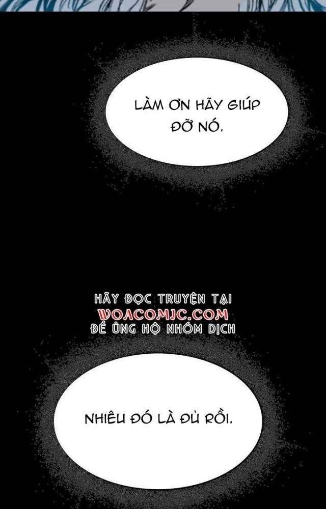 Hồi Ức Của Chiến Thần Chapter 112 - Trang 2