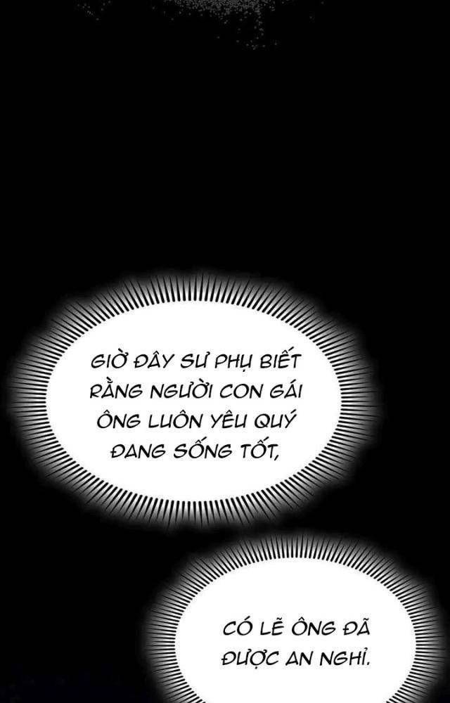 Hồi Ức Của Chiến Thần Chapter 112 - Trang 2