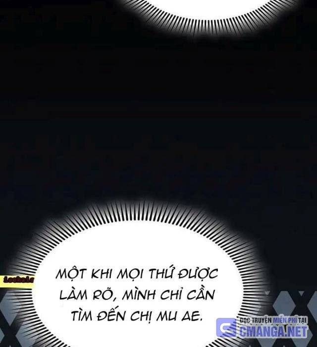 Hồi Ức Của Chiến Thần Chapter 112 - Trang 2