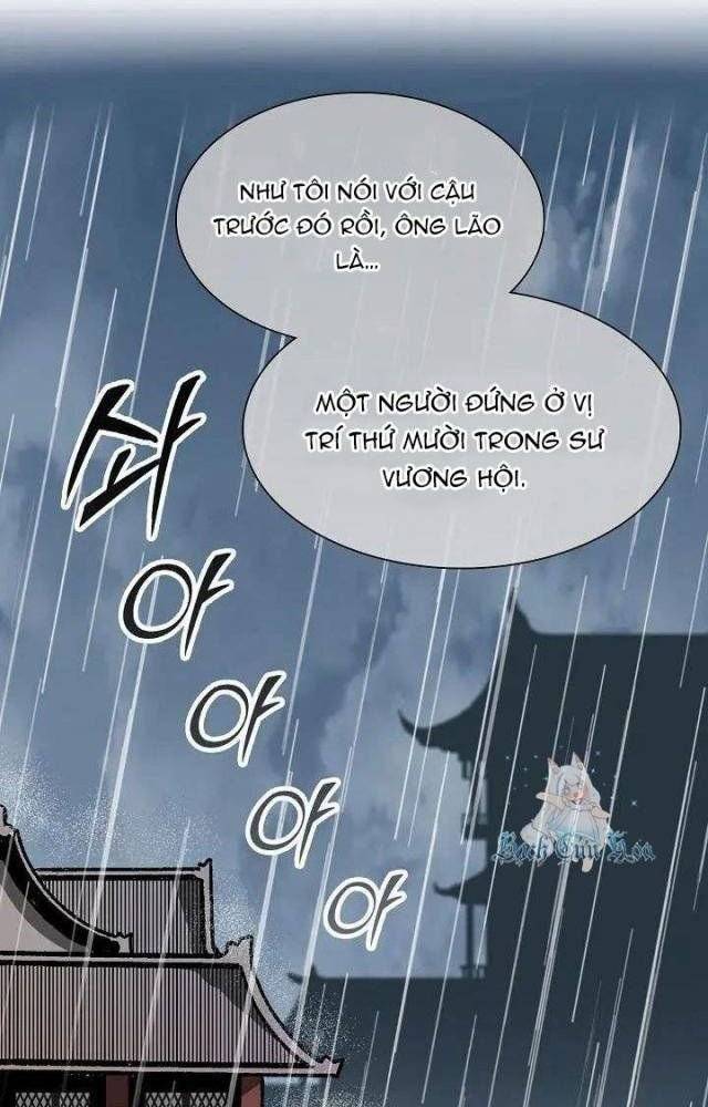 Hồi Ức Của Chiến Thần Chapter 112 - Trang 2