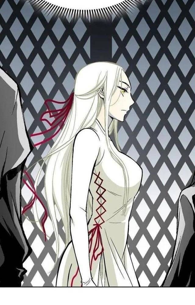 Hồi Ức Của Chiến Thần Chapter 112 - Trang 2