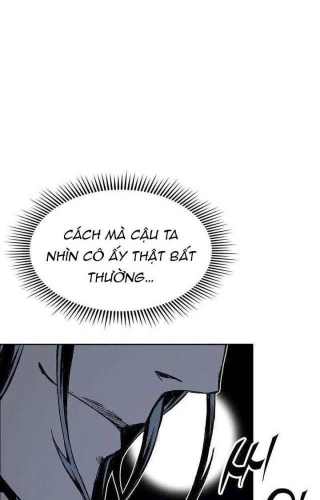 Hồi Ức Của Chiến Thần Chapter 112 - Trang 2