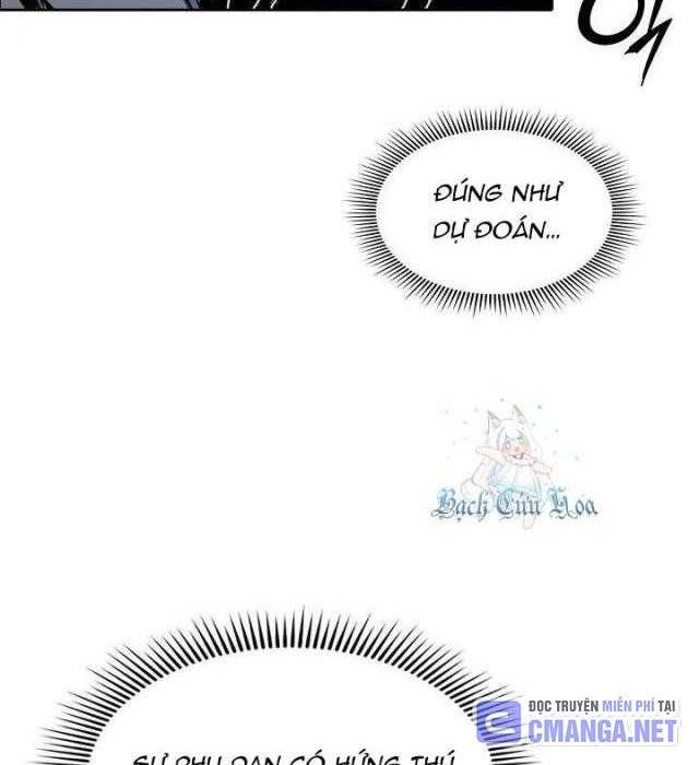 Hồi Ức Của Chiến Thần Chapter 112 - Trang 2