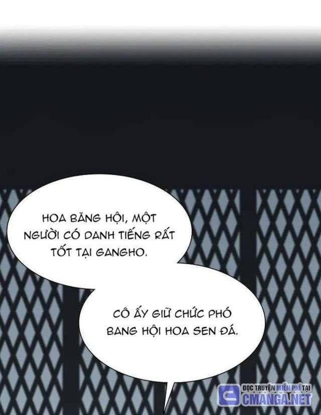 Hồi Ức Của Chiến Thần Chapter 112 - Trang 2