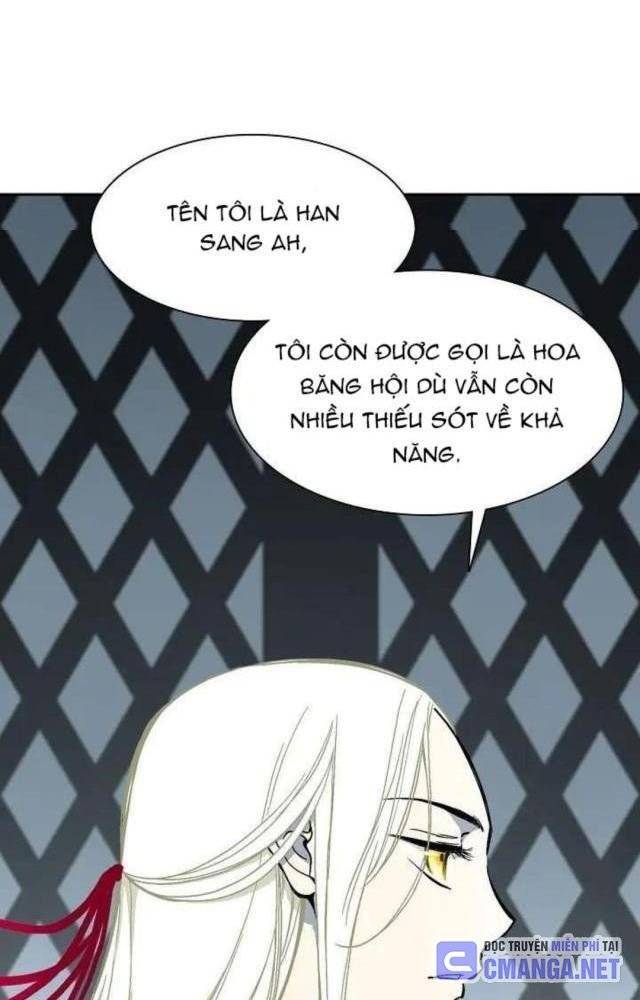 Hồi Ức Của Chiến Thần Chapter 112 - Trang 2