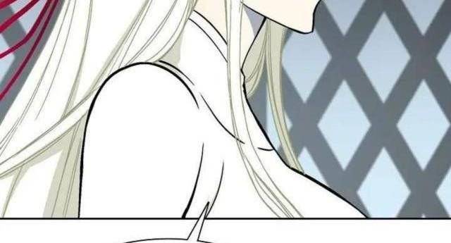 Hồi Ức Của Chiến Thần Chapter 112 - Trang 2