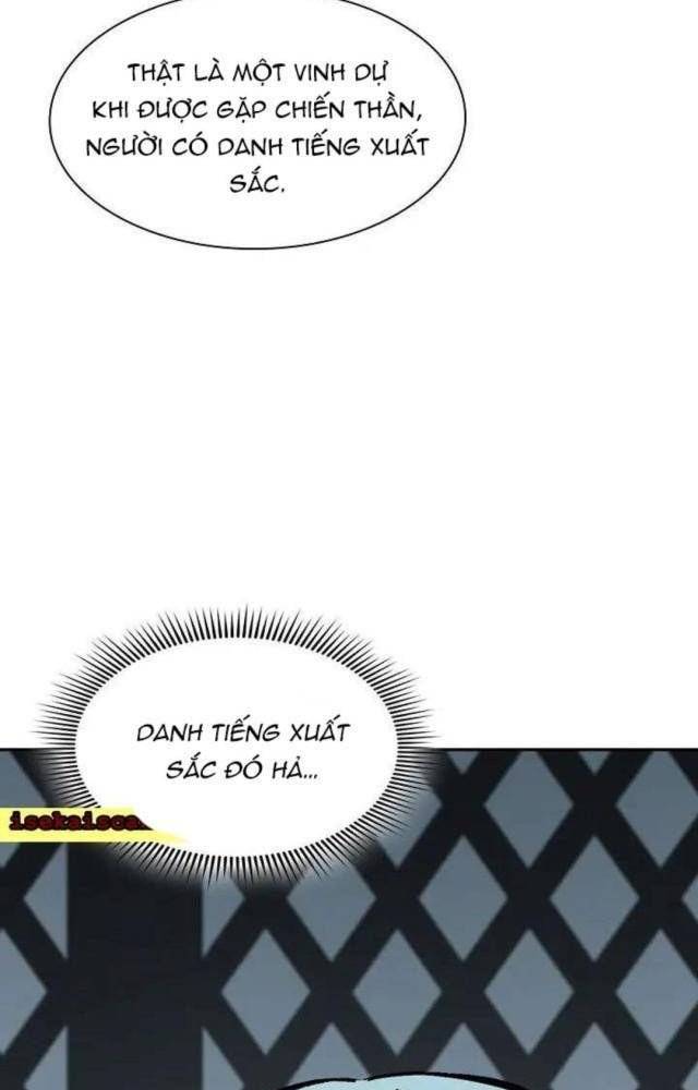 Hồi Ức Của Chiến Thần Chapter 112 - Trang 2