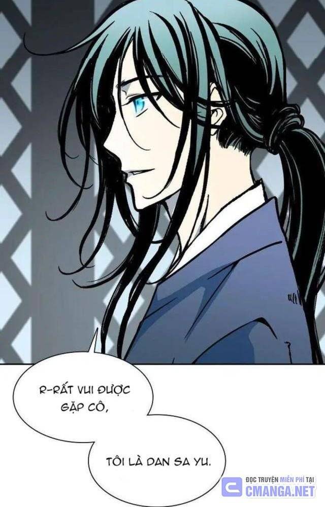 Hồi Ức Của Chiến Thần Chapter 112 - Trang 2