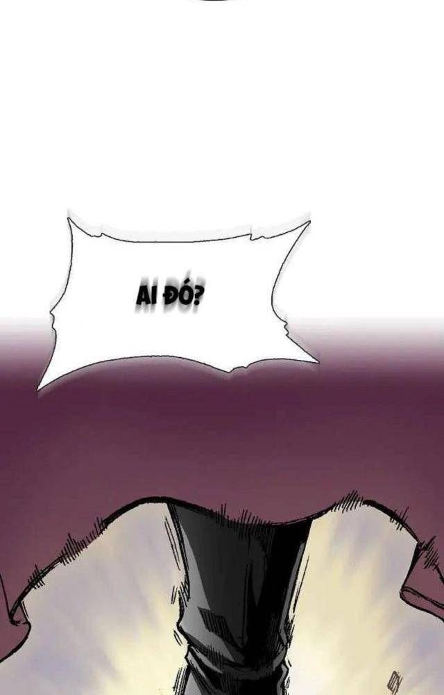 Hồi Ức Của Chiến Thần Chapter 112 - Trang 2