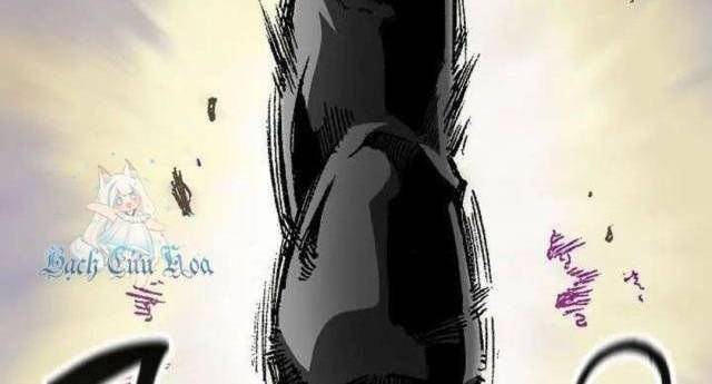 Hồi Ức Của Chiến Thần Chapter 112 - Trang 2