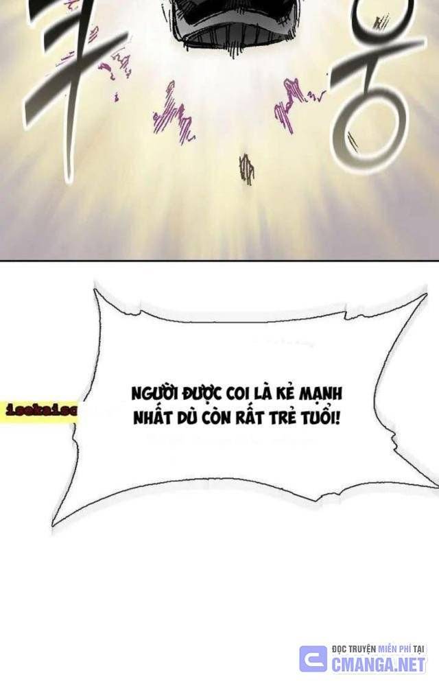 Hồi Ức Của Chiến Thần Chapter 112 - Trang 2