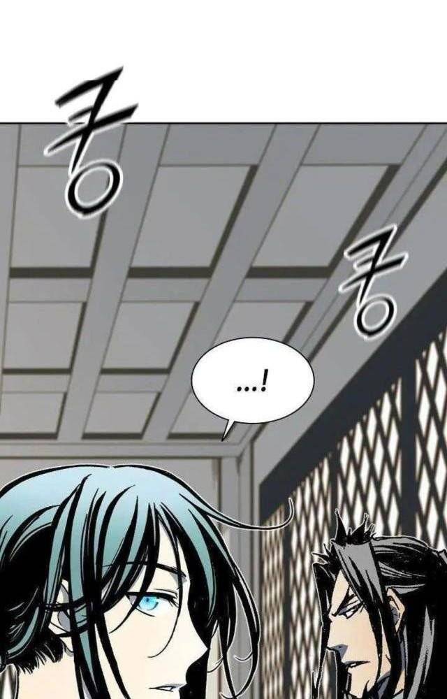 Hồi Ức Của Chiến Thần Chapter 112 - Trang 2