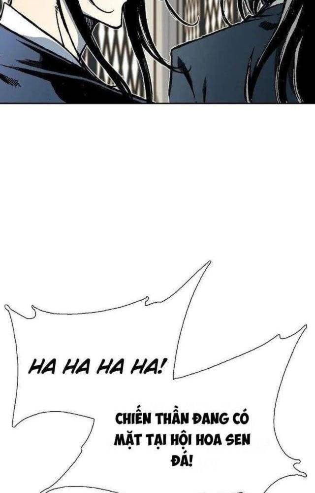 Hồi Ức Của Chiến Thần Chapter 112 - Trang 2