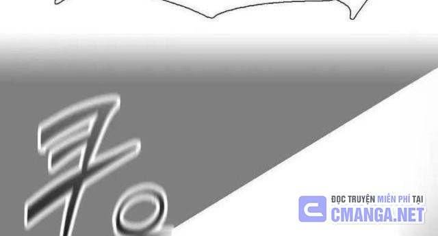 Hồi Ức Của Chiến Thần Chapter 112 - Trang 2