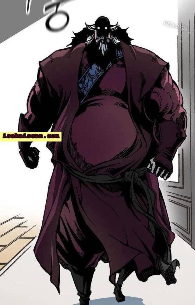 Hồi Ức Của Chiến Thần Chapter 112 - Trang 2