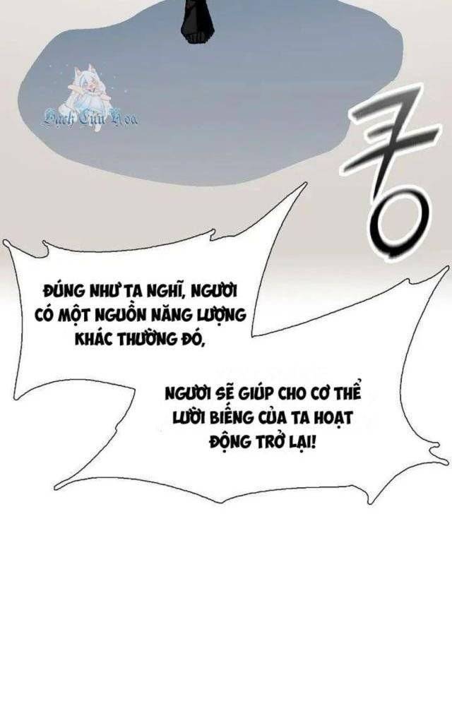 Hồi Ức Của Chiến Thần Chapter 112 - Trang 2