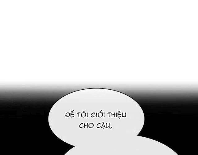 Hồi Ức Của Chiến Thần Chapter 112 - Trang 2