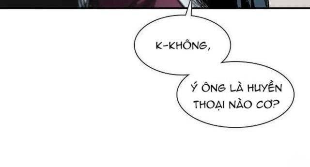 Hồi Ức Của Chiến Thần Chapter 112 - Trang 2