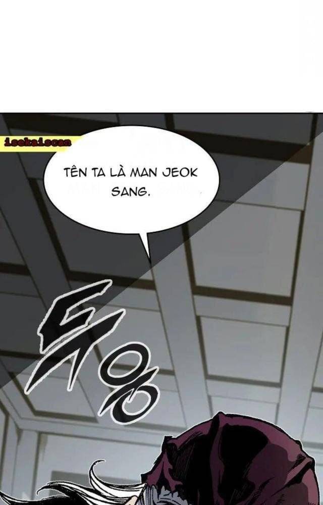 Hồi Ức Của Chiến Thần Chapter 112 - Trang 2