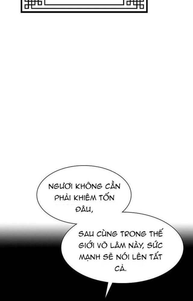 Hồi Ức Của Chiến Thần Chapter 112 - Trang 2