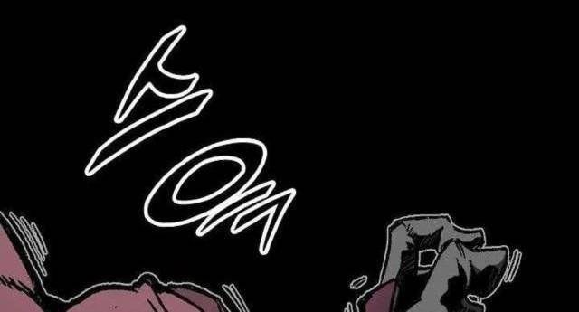 Hồi Ức Của Chiến Thần Chapter 112 - Trang 2