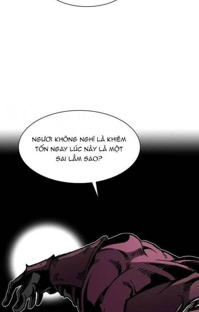 Hồi Ức Của Chiến Thần Chapter 112 - Trang 2