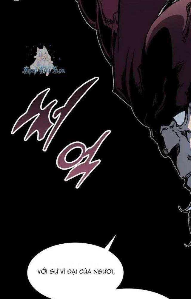 Hồi Ức Của Chiến Thần Chapter 112 - Trang 2