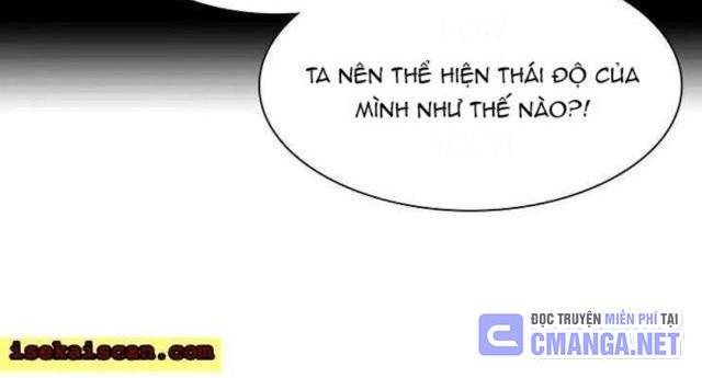 Hồi Ức Của Chiến Thần Chapter 112 - Trang 2