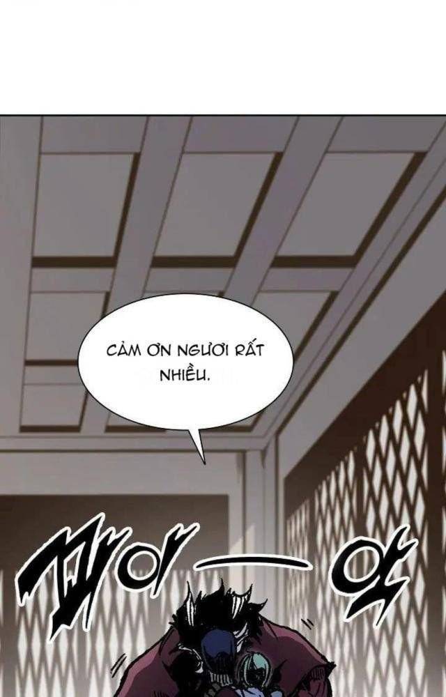 Hồi Ức Của Chiến Thần Chapter 112 - Trang 2