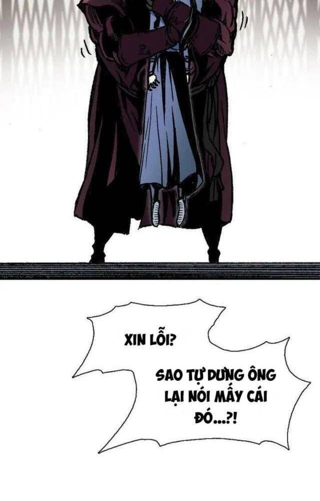 Hồi Ức Của Chiến Thần Chapter 112 - Trang 2