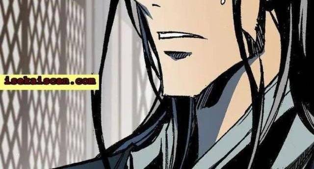 Hồi Ức Của Chiến Thần Chapter 112 - Trang 2