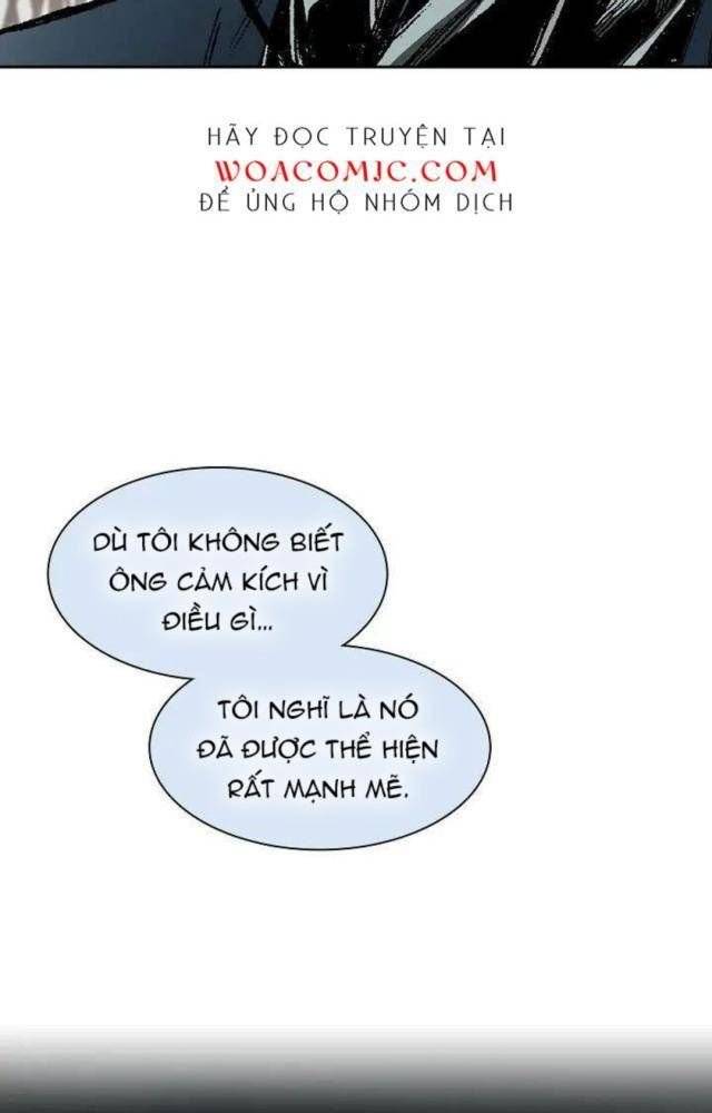 Hồi Ức Của Chiến Thần Chapter 112 - Trang 2