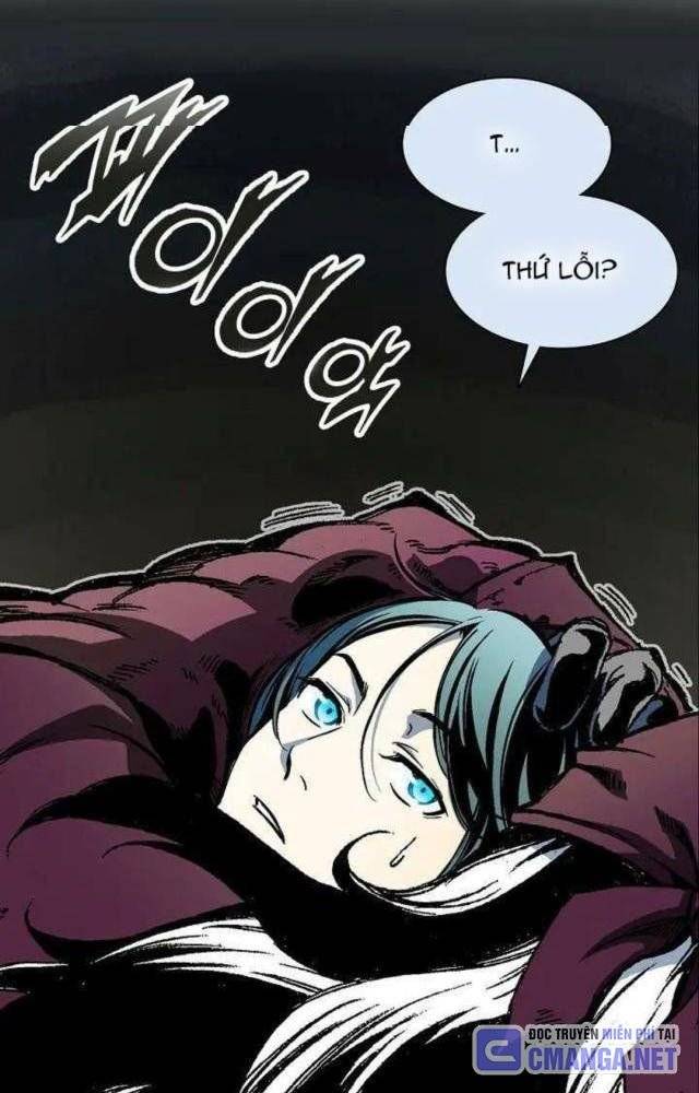 Hồi Ức Của Chiến Thần Chapter 112 - Trang 2