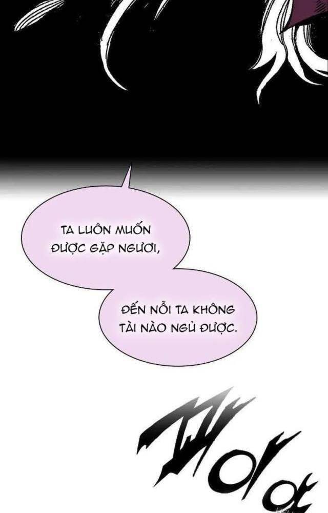 Hồi Ức Của Chiến Thần Chapter 112 - Trang 2