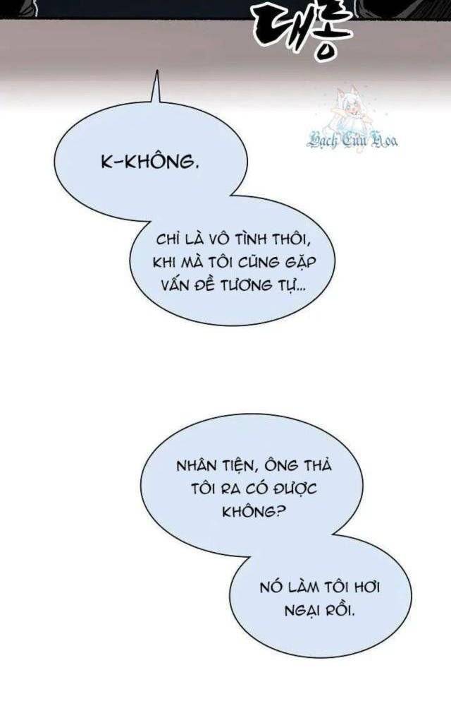 Hồi Ức Của Chiến Thần Chapter 112 - Trang 2