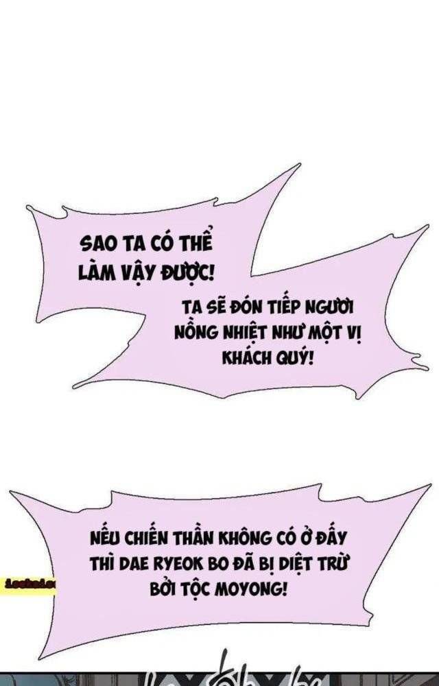 Hồi Ức Của Chiến Thần Chapter 112 - Trang 2