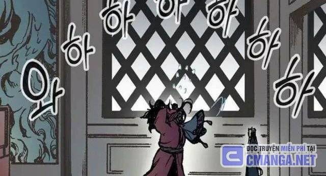 Hồi Ức Của Chiến Thần Chapter 112 - Trang 2